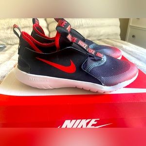 Nike Flexrunner Slipon